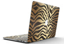 Dark_Gold_Flaked_Animal_v7_-_13_MacBook_Pro_-_V5.jpg
