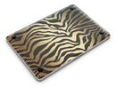 Dark_Gold_Flaked_Animal_v7_-_13_MacBook_Pro_-_V6.jpg