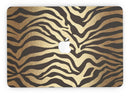 Dark_Gold_Flaked_Animal_v7_-_13_MacBook_Pro_-_V7.jpg
