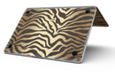 Dark_Gold_Flaked_Animal_v7_-_13_MacBook_Pro_-_V8.jpg