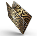 Dark_Gold_Flaked_Animal_v7_-_13_MacBook_Pro_-_V9.jpg