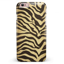 Dark_Gold_Flaked_Animal_v7_-_CSC_-_1Piece_-_V1.jpg
