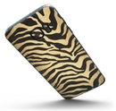 Dark_Gold_Flaked_Animal_v7_-_Galaxy_S7_Edge_-_V1.jpg?