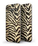 Dark_Gold_Flaked_Animal_v7_-_Galaxy_S7_Edge_-_V3.jpg?