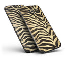 Dark_Gold_Flaked_Animal_v7_-_Galaxy_S7_Edge_-_V4.jpg