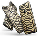 Dark_Gold_Flaked_Animal_v7_-_iPhone_7_-_FullBody_4PC_v11.jpg