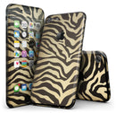 Dark_Gold_Flaked_Animal_v7_-_iPhone_7_-_FullBody_4PC_v1.jpg