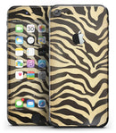 Dark_Gold_Flaked_Animal_v7_-_iPhone_7_-_FullBody_4PC_v2.jpg