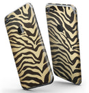 Dark_Gold_Flaked_Animal_v7_-_iPhone_7_-_FullBody_4PC_v3.jpg