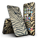 Dark_Gold_Flaked_Animal_v7_-_iPhone_7_Plus_-_FullBody_4PC_v2.jpg
