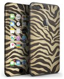 Dark_Gold_Flaked_Animal_v7_-_iPhone_7_Plus_-_FullBody_4PC_v3.jpg