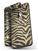Dark_Gold_Flaked_Animal_v7_-_iPhone_7_Plus_-_FullBody_4PC_v4.jpg