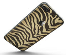 Dark_Gold_Flaked_Animal_v7_-_iPhone_7_Plus_-_FullBody_4PC_v5.jpg