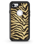 Dark_Gold_Flaked_Animal_v8_iPhone7_Defender_V1.jpg