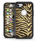 Dark_Gold_Flaked_Animal_v8_iPhone7_Defender_V2.jpg