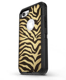 Dark_Gold_Flaked_Animal_v8_iPhone7_Defender_V3.jpg