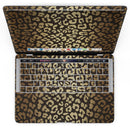 MacBook Pro with Touch Bar Skin Kit - Dark_Gold_Flaked_Animal_v8-MacBook_13_Touch_V4.jpg?