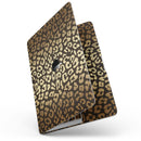 MacBook Pro with Touch Bar Skin Kit - Dark_Gold_Flaked_Animal_v8-MacBook_13_Touch_V7.jpg?