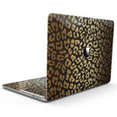MacBook Pro with Touch Bar Skin Kit - Dark_Gold_Flaked_Animal_v8-MacBook_13_Touch_V9.jpg?