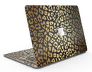 Dark_Gold_Flaked_Animal_v8_-_13_MacBook_Air_-_V1.jpg