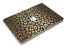 Dark_Gold_Flaked_Animal_v8_-_13_MacBook_Air_-_V2.jpg