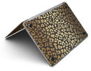 Dark_Gold_Flaked_Animal_v8_-_13_MacBook_Air_-_V3.jpg