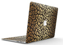 Dark_Gold_Flaked_Animal_v8_-_13_MacBook_Air_-_V4.jpg