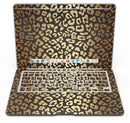Dark_Gold_Flaked_Animal_v8_-_13_MacBook_Air_-_V5.jpg