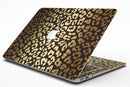 Dark_Gold_Flaked_Animal_v8_-_13_MacBook_Air_-_V7.jpg
