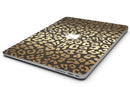Dark_Gold_Flaked_Animal_v8_-_13_MacBook_Air_-_V8.jpg