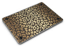 Dark_Gold_Flaked_Animal_v8_-_13_MacBook_Air_-_V9.jpg