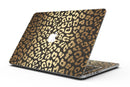 Dark_Gold_Flaked_Animal_v8_-_13_MacBook_Pro_-_V1.jpg