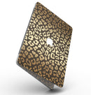 Dark_Gold_Flaked_Animal_v8_-_13_MacBook_Pro_-_V2.jpg