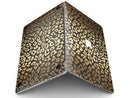 Dark_Gold_Flaked_Animal_v8_-_13_MacBook_Pro_-_V3.jpg