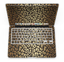 Dark_Gold_Flaked_Animal_v8_-_13_MacBook_Pro_-_V4.jpg