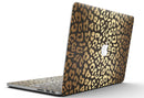 Dark_Gold_Flaked_Animal_v8_-_13_MacBook_Pro_-_V5.jpg