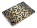 Dark_Gold_Flaked_Animal_v8_-_13_MacBook_Pro_-_V6.jpg