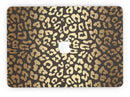Dark_Gold_Flaked_Animal_v8_-_13_MacBook_Pro_-_V7.jpg