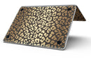 Dark_Gold_Flaked_Animal_v8_-_13_MacBook_Pro_-_V8.jpg