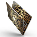 Dark_Gold_Flaked_Animal_v8_-_13_MacBook_Pro_-_V9.jpg