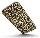 Dark_Gold_Flaked_Animal_v8_-_Galaxy_S7_Edge_-_V1.jpg?