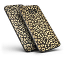 Dark_Gold_Flaked_Animal_v8_-_Galaxy_S7_Edge_-_V4.jpg