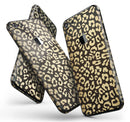 Dark_Gold_Flaked_Animal_v8_-_iPhone_7_-_FullBody_4PC_v11.jpg