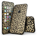 Dark_Gold_Flaked_Animal_v8_-_iPhone_7_-_FullBody_4PC_v1.jpg
