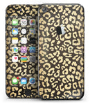 Dark_Gold_Flaked_Animal_v8_-_iPhone_7_-_FullBody_4PC_v2.jpg