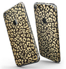 Dark_Gold_Flaked_Animal_v8_-_iPhone_7_-_FullBody_4PC_v3.jpg