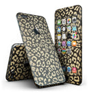 Dark_Gold_Flaked_Animal_v8_-_iPhone_7_Plus_-_FullBody_4PC_v2.jpg