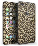 Dark_Gold_Flaked_Animal_v8_-_iPhone_7_Plus_-_FullBody_4PC_v3.jpg