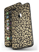 Dark_Gold_Flaked_Animal_v8_-_iPhone_7_Plus_-_FullBody_4PC_v4.jpg