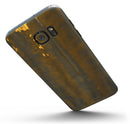 Dark_Gold_Reflection_with_Gold_Specks_-_Galaxy_S7_Edge_-_V1.jpg?